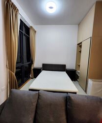 Hillion Residences (D23), Apartment #564733631